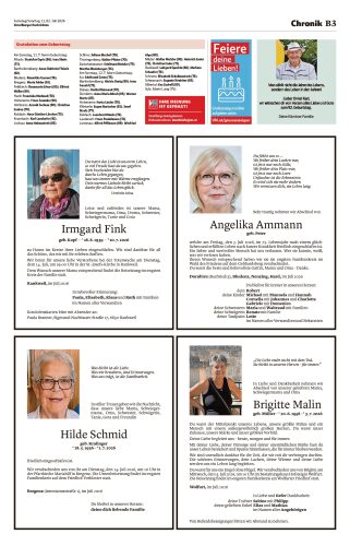 Ausgabe 1783802220, Seite 11