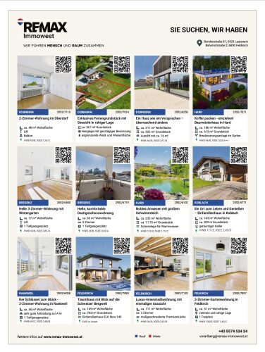 Ausgabe 11.07.2026, Seite 20