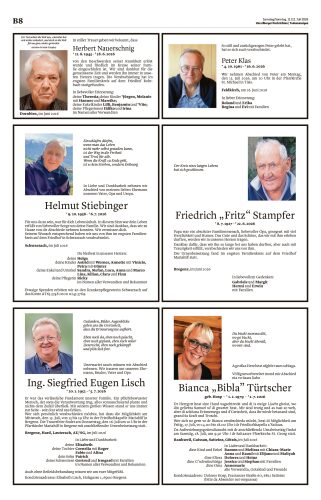 Ausgabe 1783802220, Seite 16