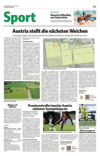 Ausgabe 1783802220, Seite 21