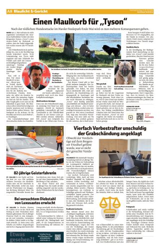 Ausgabe 1783802220, Seite 8