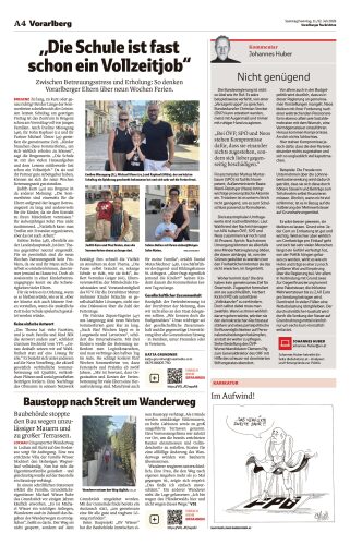 Ausgabe 1783802220, Seite 4