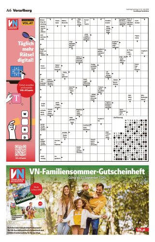 Ausgabe 1783802220, Seite 6