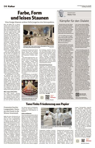 Ausgabe 1783802220, Seite 36