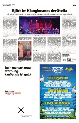 Ausgabe 1783802220, Seite 37