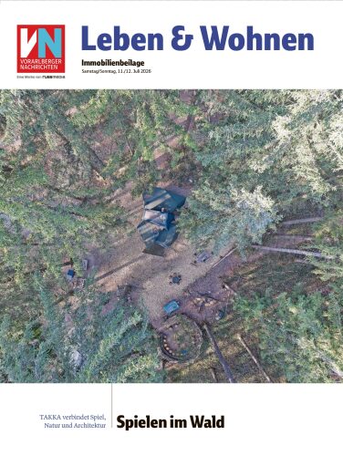 Ausgabe 11.07.2026, Seite 1