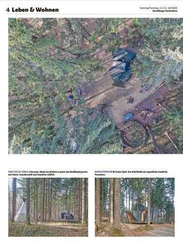 Ausgabe 11.07.2026, Seite 4