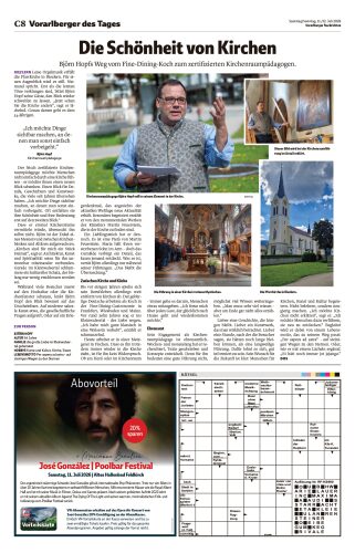Ausgabe 1783802220, Seite 28