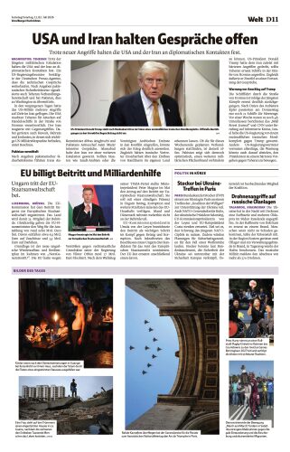 Ausgabe 1783802220, Seite 39