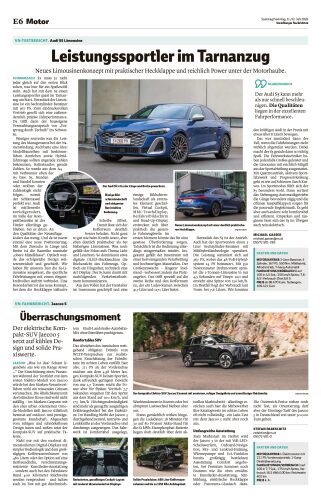 Ausgabe 1783802220, Seite 46