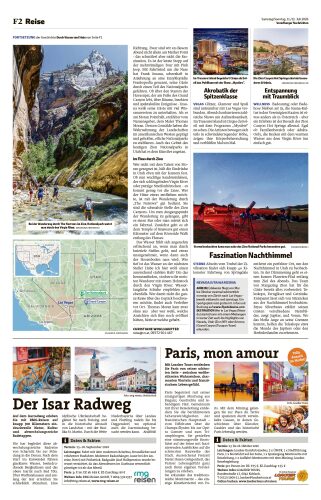 Ausgabe 1783802220, Seite 48