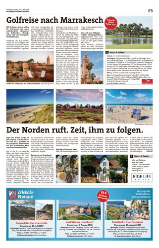 Ausgabe 1783802220, Seite 49