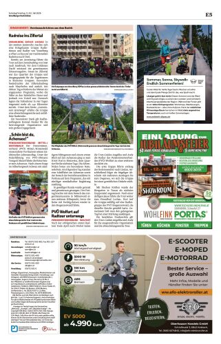 Ausgabe 1783802220, Seite 45