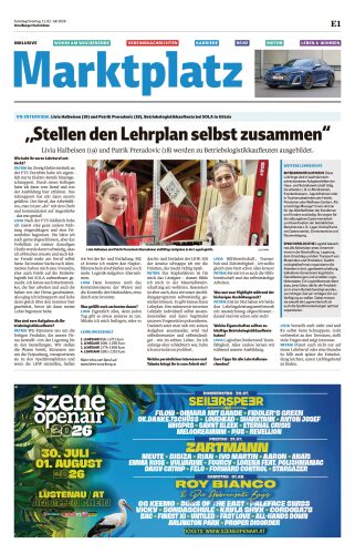 Ausgabe 1783802220, Seite 41