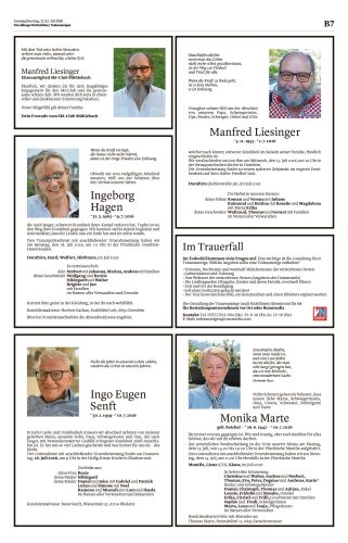 Ausgabe 1783802220, Seite 15