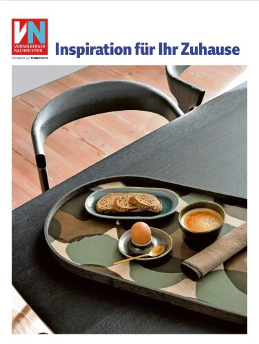 Ausgabe 11.07.2026, Seite 17