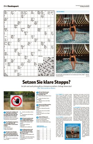 Ausgabe 1783802220, Seite 50