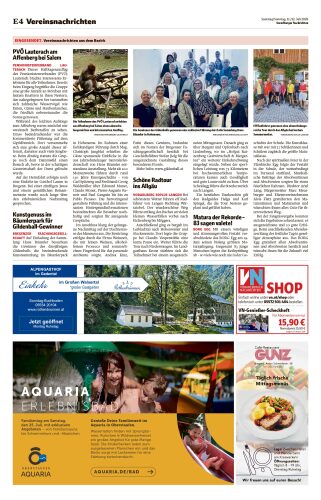 Ausgabe 1783802220, Seite 44