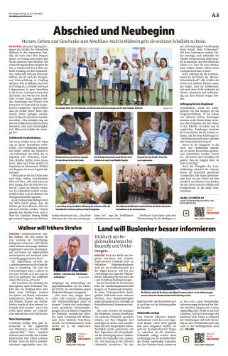 Ausgabe 1783802220, Seite 3