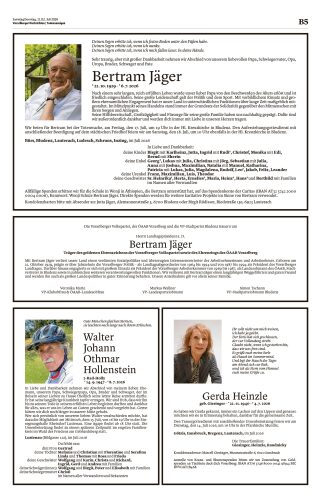 Ausgabe 1783802220, Seite 13