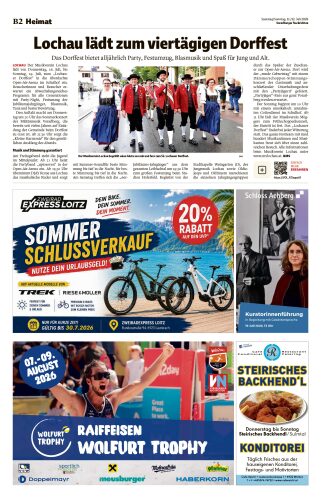 Ausgabe 1783802220, Seite 10
