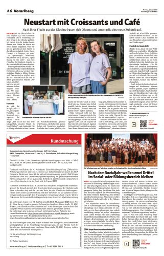 Ausgabe 1783971387, Seite 6