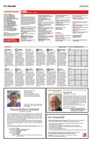Ausgabe 1783971387, Seite 12
