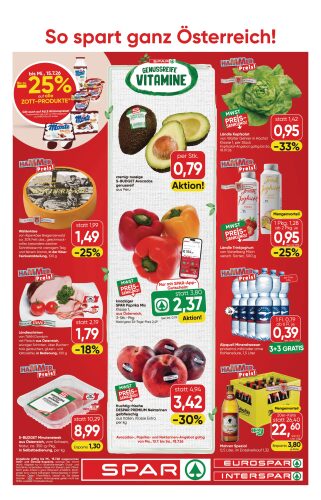 Ausgabe 1783971387, Seite 4