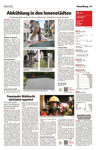 Ausgabe 1783971387, Seite 5