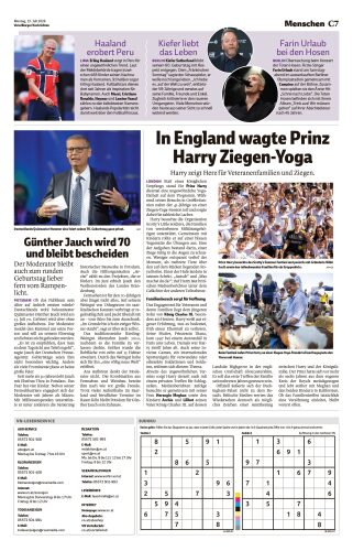 Ausgabe 1783971387, Seite 21