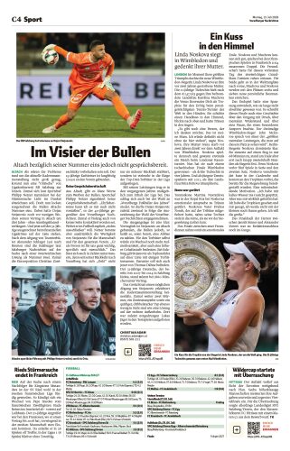 Ausgabe 1783971387, Seite 18