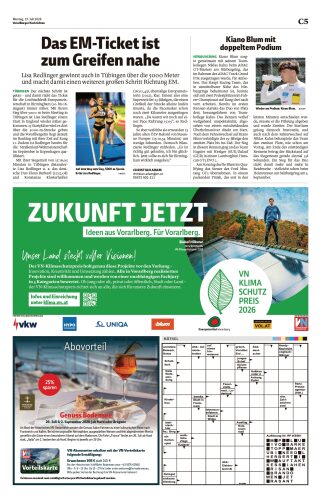 Ausgabe 1783971387, Seite 19