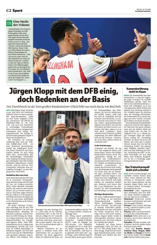 Ausgabe 1783971387, Seite 16
