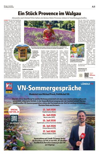 Ausgabe 1783971387, Seite 3