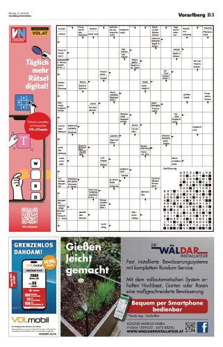Ausgabe 1783971387, Seite 11