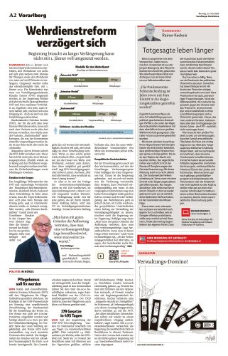 Ausgabe 1783971387, Seite 2