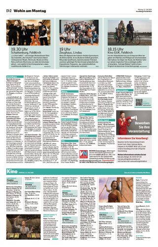 Ausgabe 1783971387, Seite 24
