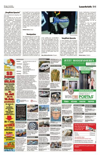 Ausgabe 1783971387, Seite 25