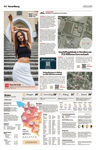 Ausgabe 1783971387, Seite 14