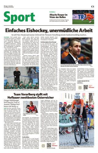 Ausgabe 1783971387, Seite 15