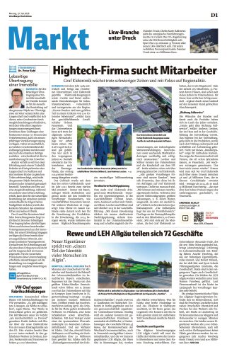 Ausgabe 1783971387, Seite 23
