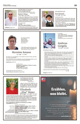 Ausgabe 1783971387, Seite 13