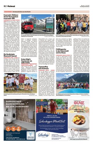 Ausgabe 1783971387, Seite 10