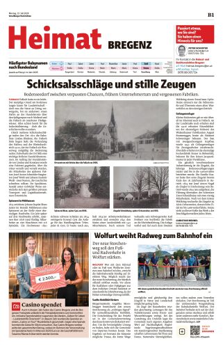 Ausgabe 1783971387, Seite 9