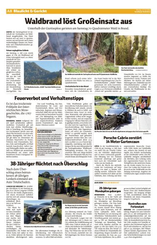 Ausgabe 1783971387, Seite 8