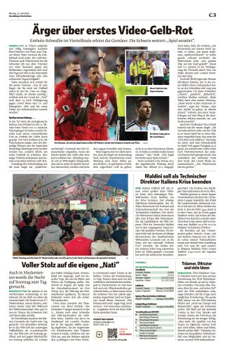Ausgabe 1783971387, Seite 17