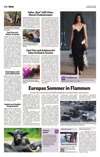 Ausgabe 1783971387, Seite 28