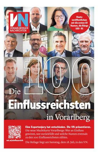 Ausgabe 1783971387, Seite 7