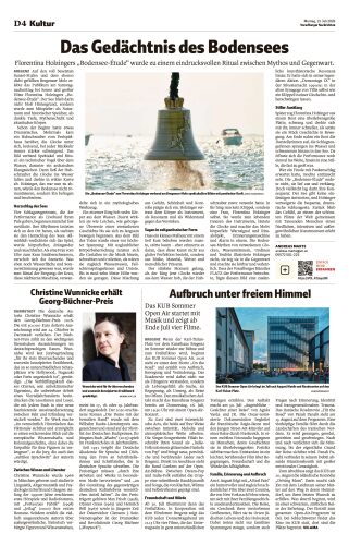 Ausgabe 1783971387, Seite 26
