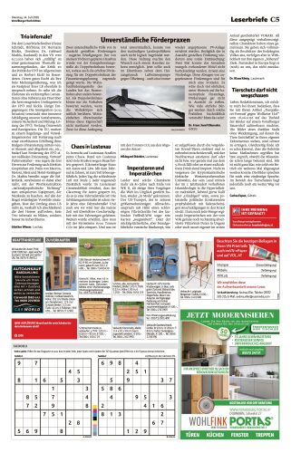 Ausgabe 1784070618, Seite 19